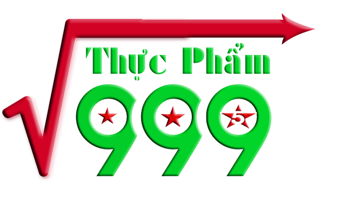 Thực Phẩm Chức Năng 999